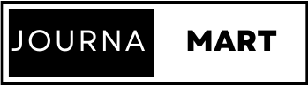 journamart.socialmosquitoes.com